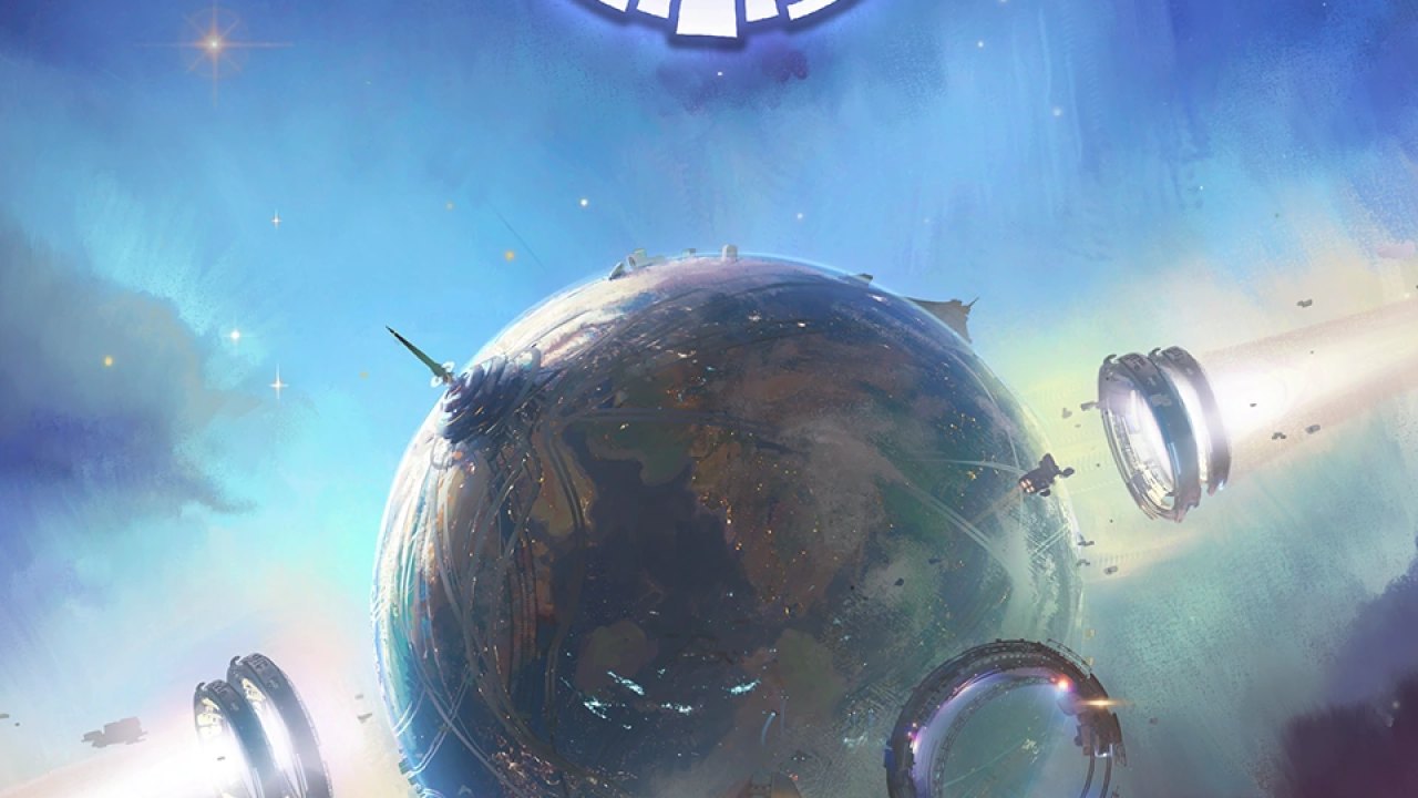 Slipways Türkçe Yama kapak görseli