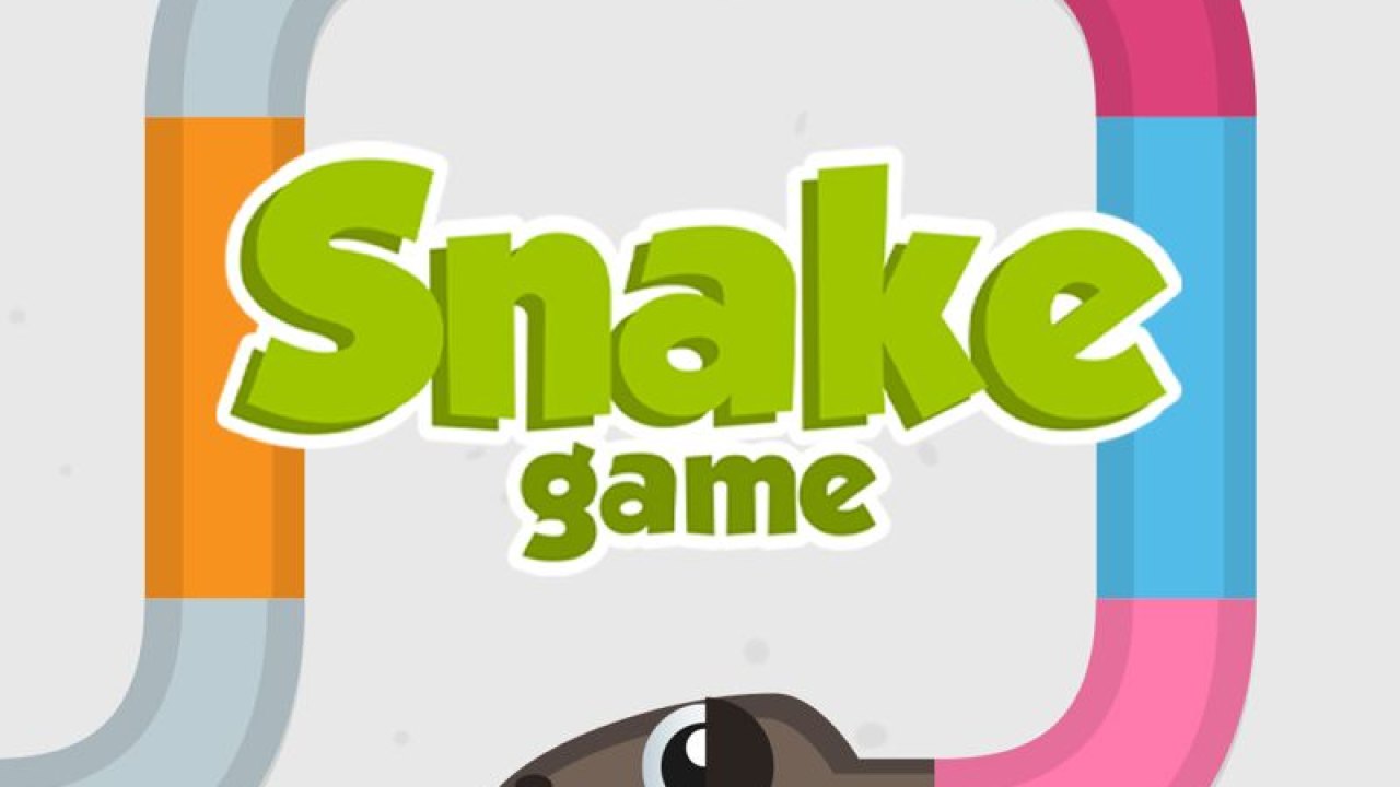 Snake, snake, snake! Türkçe Yama kapak görseli