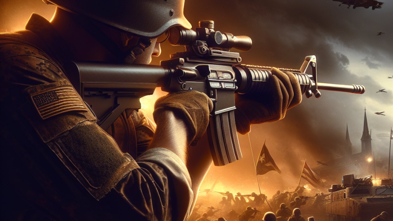 Sniper Elite 4 Türkçe Yama kapak görseli