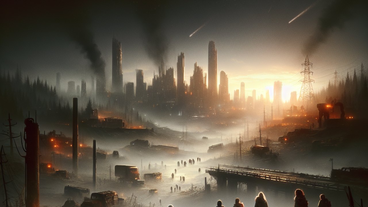 Somerville Türkçe Yama kapak görseli