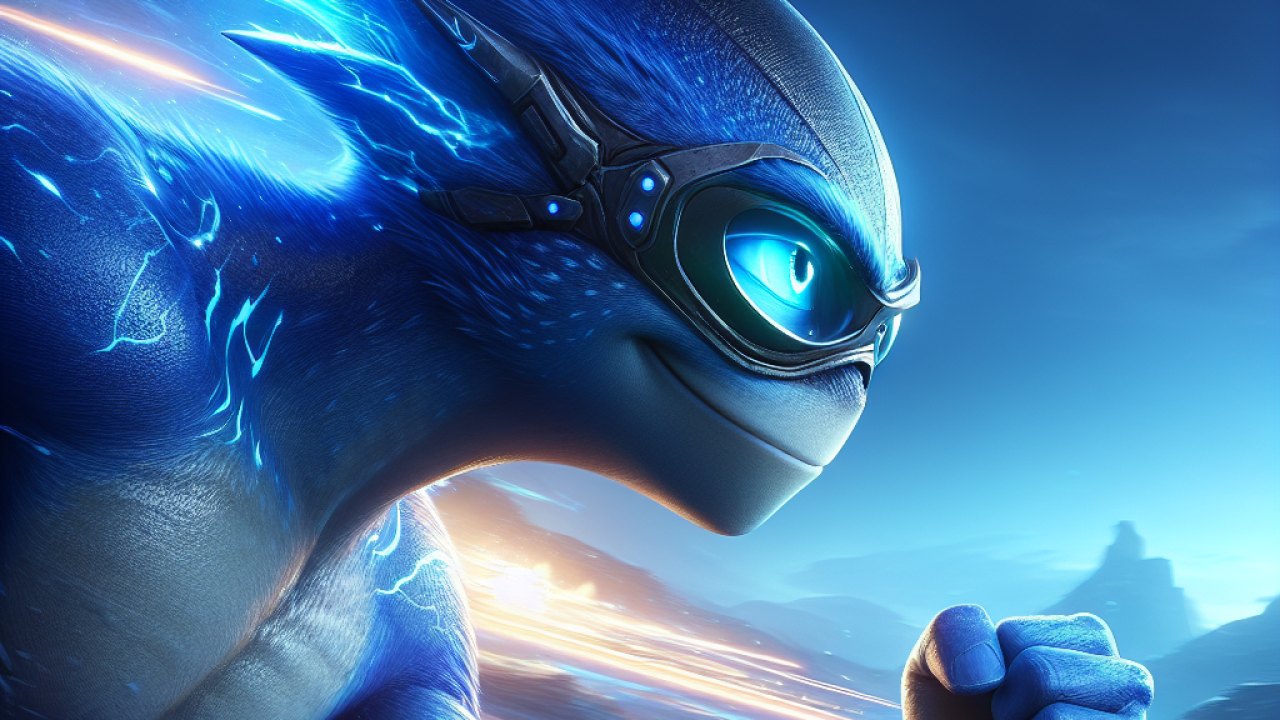 Sonic Generations Türkçe Yama | Oyun Yamaları Sonic Generations Türkçe Yama kapak görseli