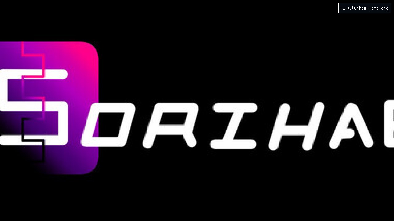 Sorihae Türkçe Yama | Oyun Yamaları Sorihae Türkçe Yama kapak görseli