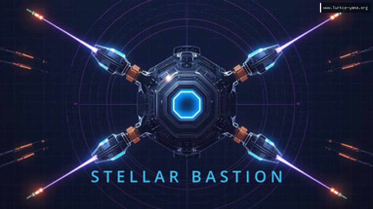 SoulSwap Türkçe Yama kapak görseli