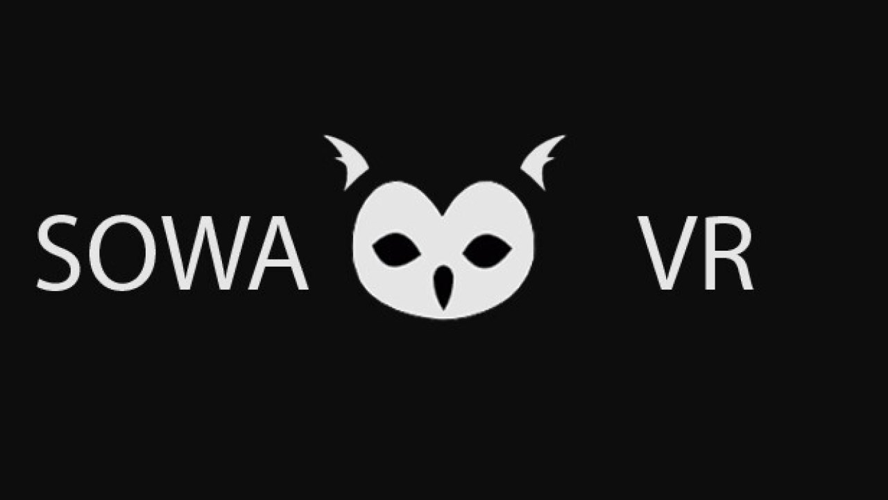 SOWA VR Türkçe Yama kapak görseli