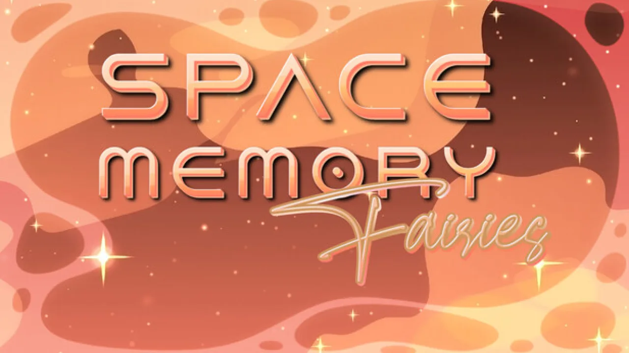 Space Memory: Fairies Hileleri ve Trainer