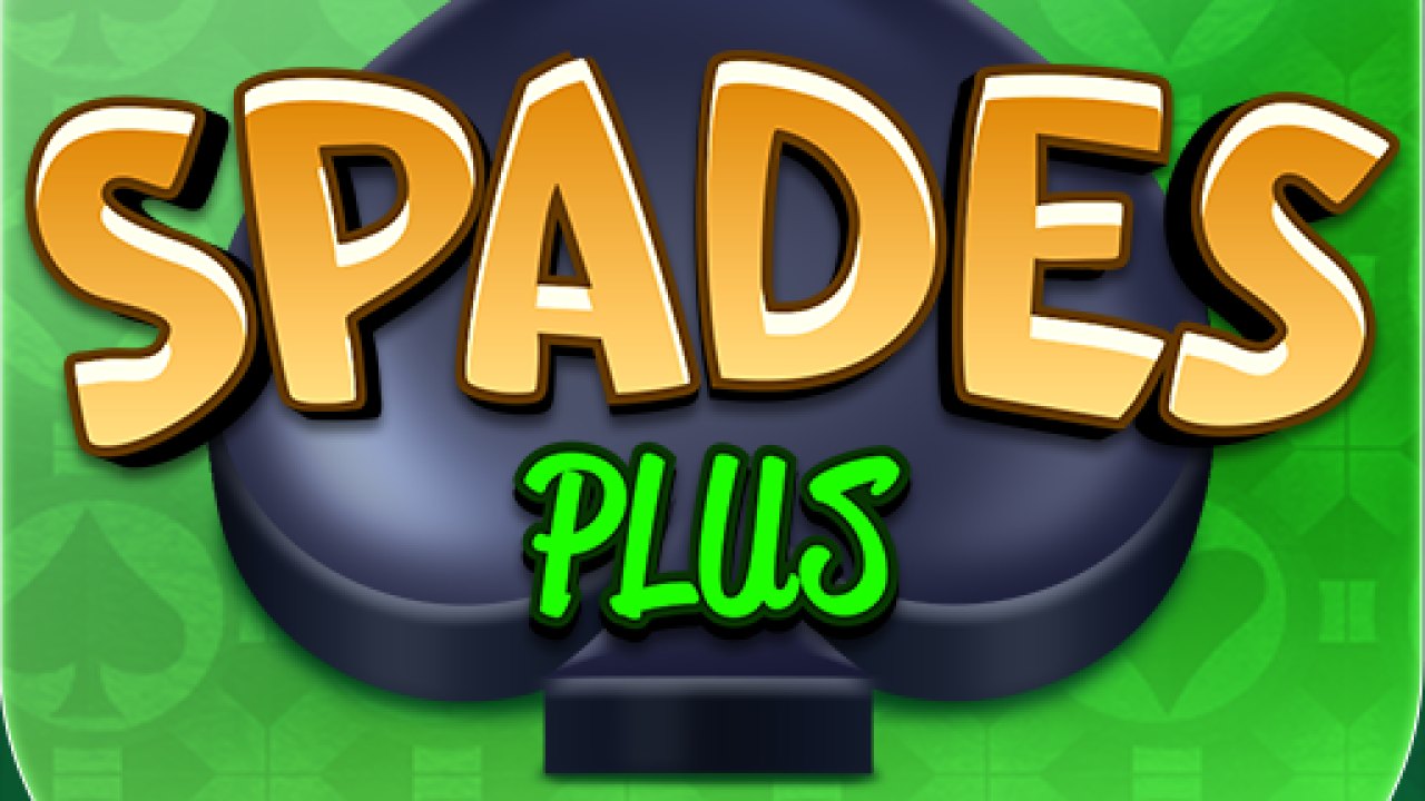 Spades Plus Türkçe Yama kapak görseli