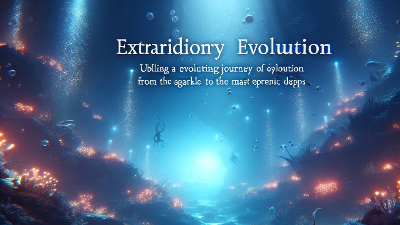 Sparkle 2 Evo Türkçe Yama kapak görseli