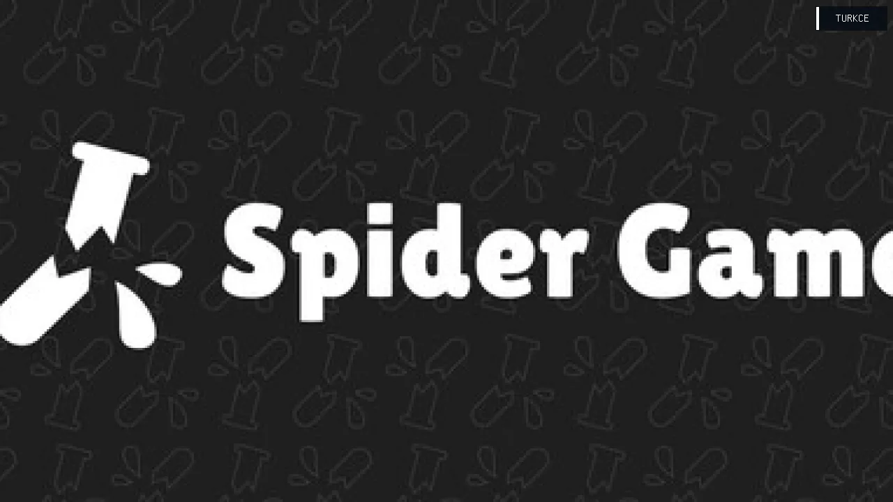 Spider Game Hileleri ve Trainer