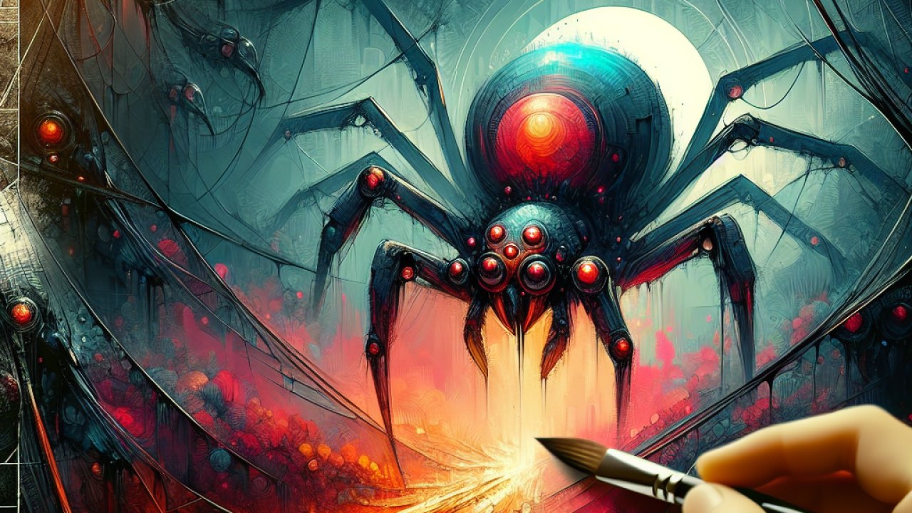 Spider-Man 2: Enter: Electro Türkçe Yama kapak görseli