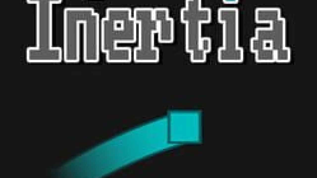 Square Inertia Türkçe Yama kapak görseli