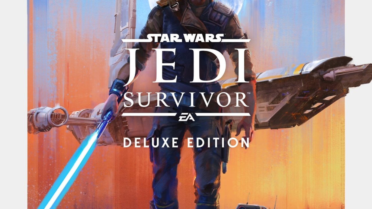 STAR WARS™ - The Force Unleashed™ Ultimate Sith Edition Türkçe Yama kapak görseli