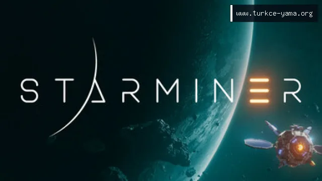 Starminer Hileleri ve Trainer