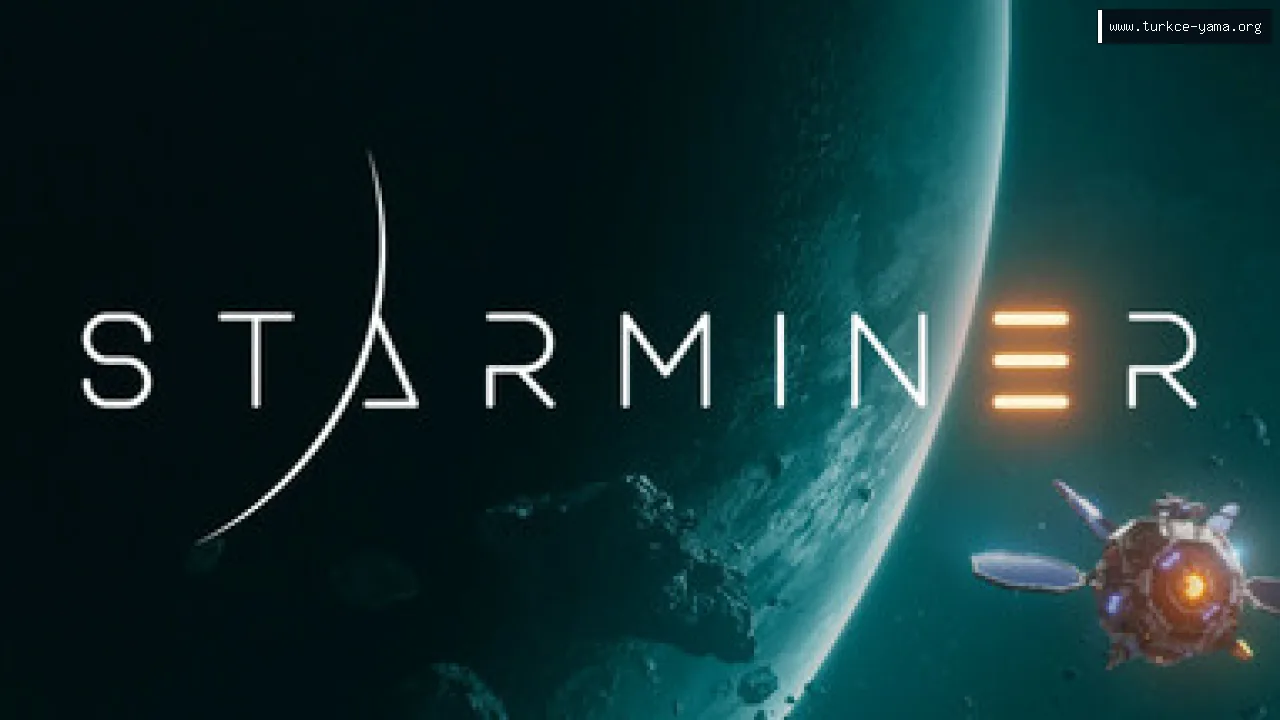Starminer Hileleri ve Trainer