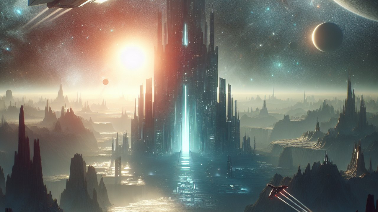 Starsiege: Deadzone Türkçe Yama kapak görseli