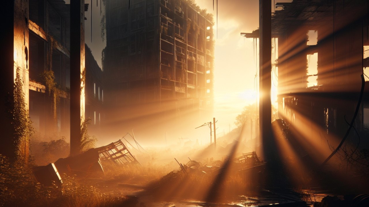 State of Decay 2 Türkçe Yama kapak görseli