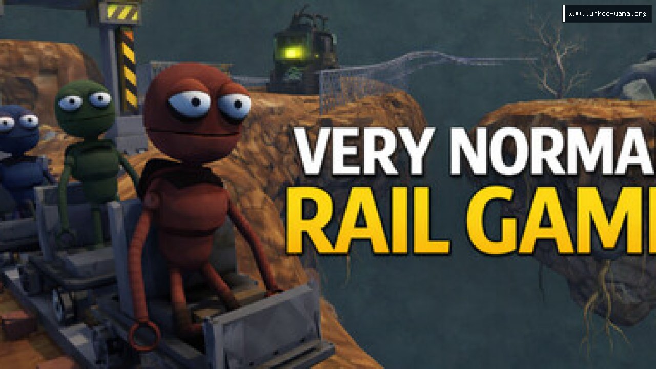 STELLAR BASTION Türkçe Yama kapak görseli