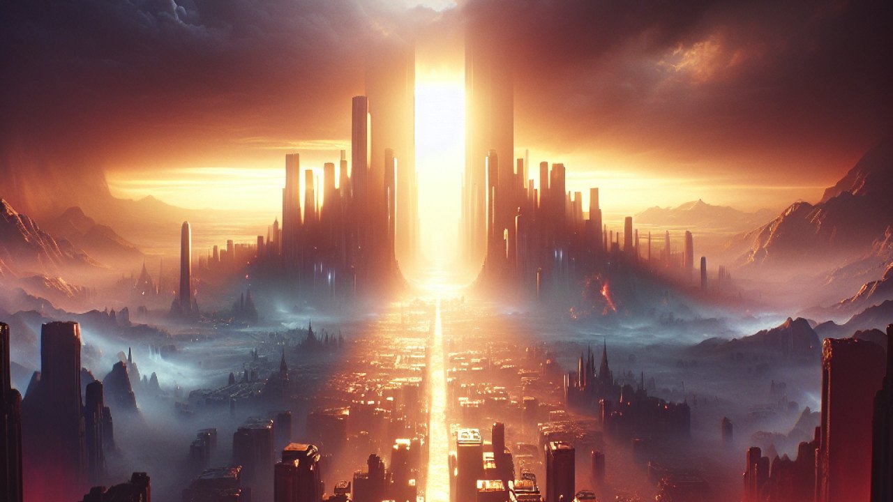 STSP: Super Titty Space Prison Türkçe Yama kapak görseli