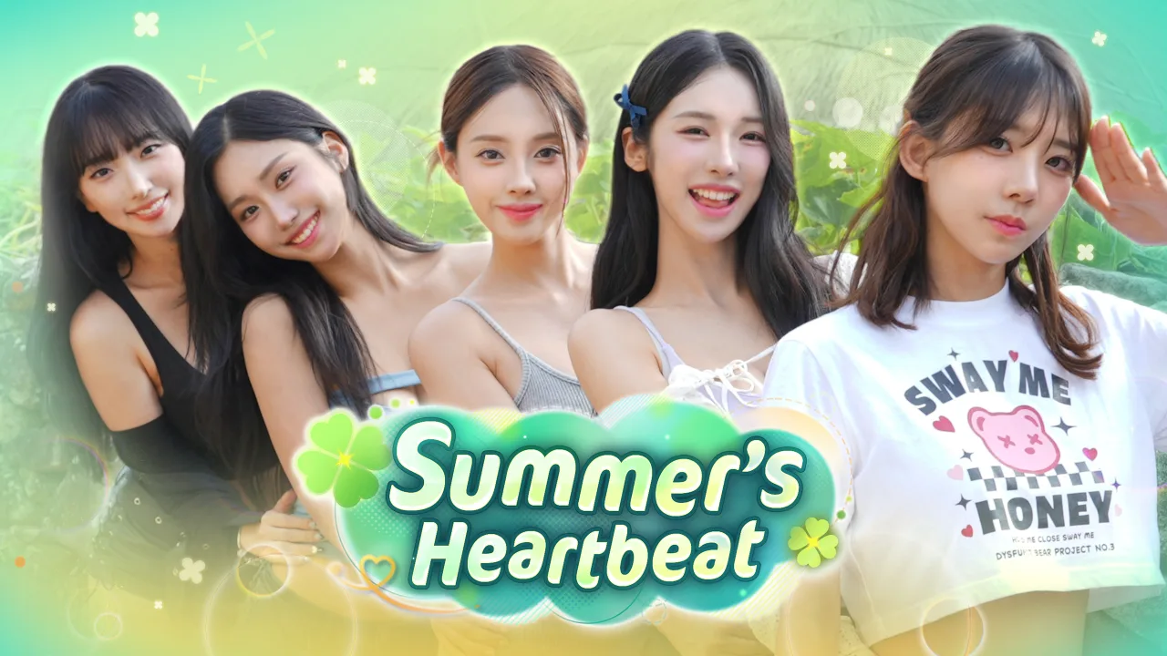 Summer's Heartbeat Hileleri ve Trainer