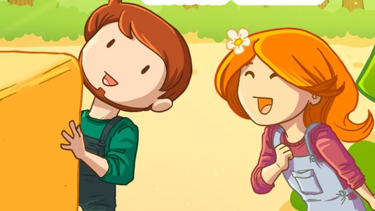 Super Box Land Demake Türkçe Yama kapak görseli