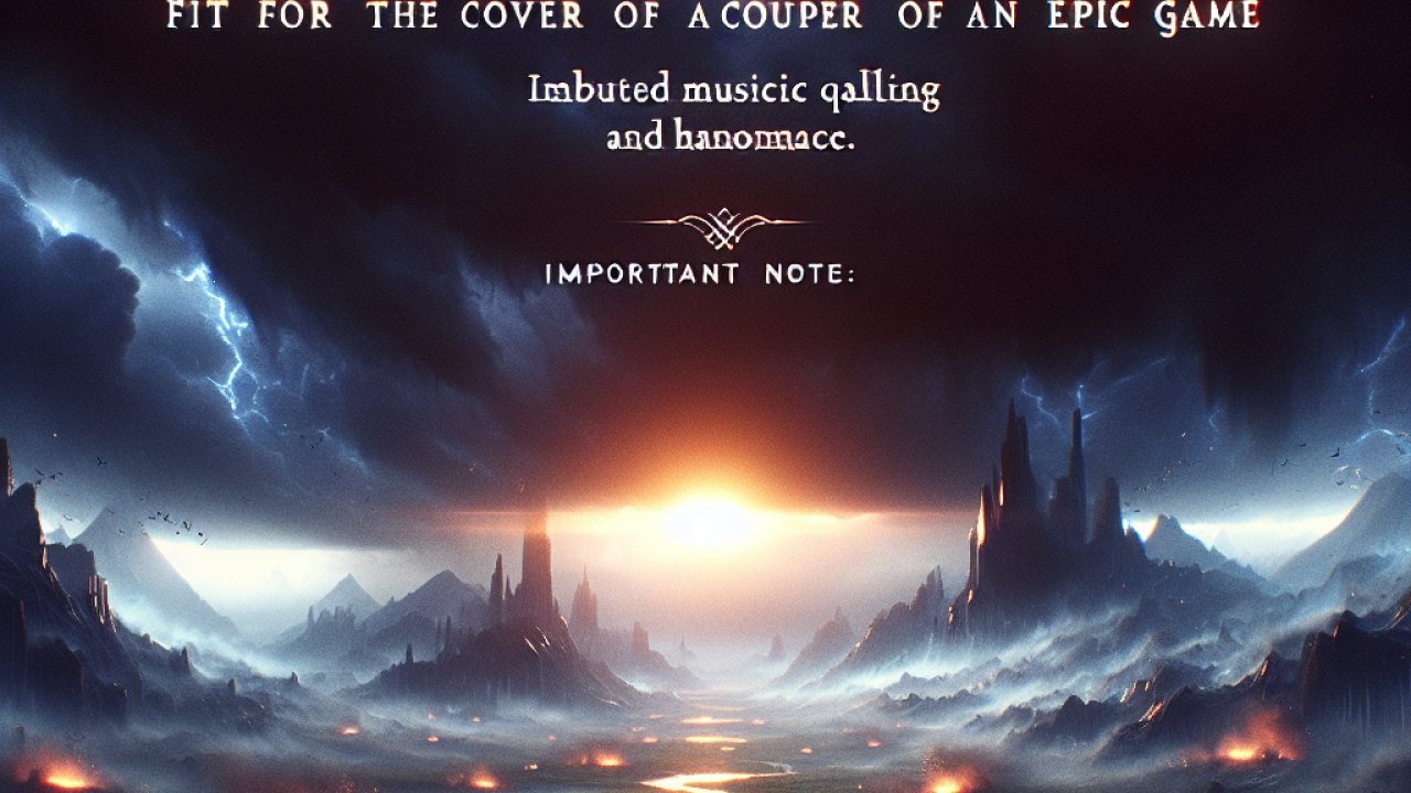 Symphony Türkçe Yama kapak görseli