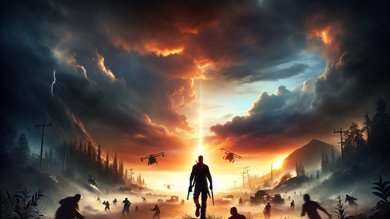 Takedown: Red Sabre Türkçe Yama kapak görseli