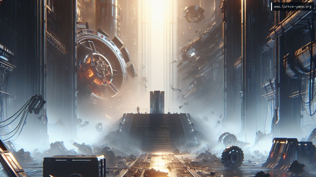 Techmino-Downstacking Türkçe Yama kapak görseli