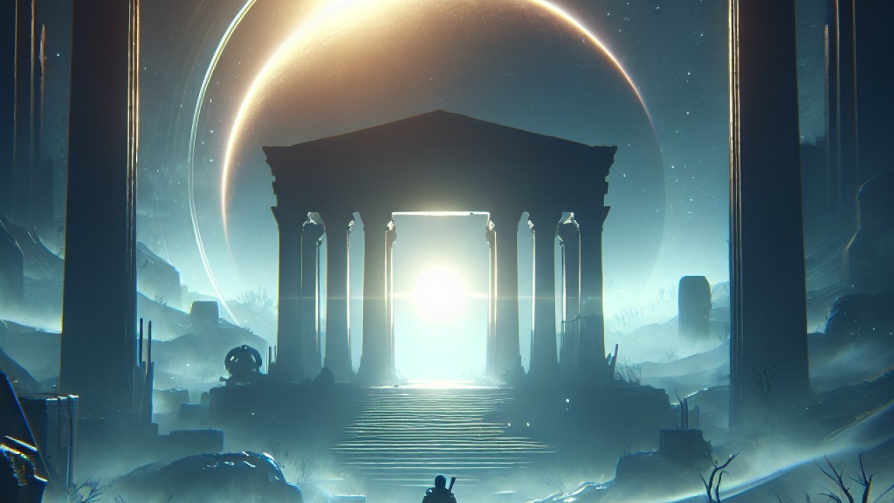 Tharsis Türkçe Yama kapak görseli