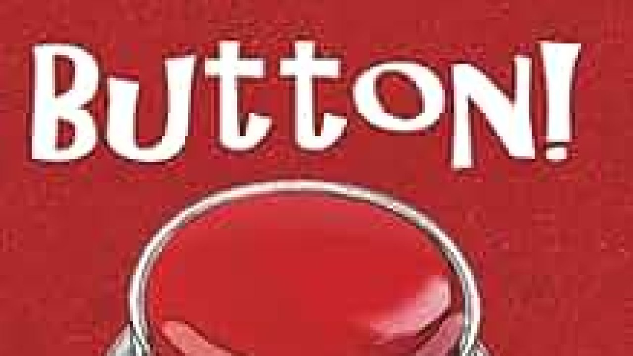 That Red Button Türkçe Yama kapak görseli