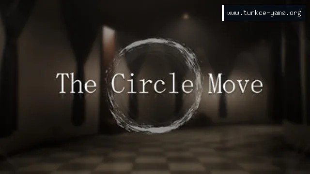 The Circle Move Hileleri ve Trainer