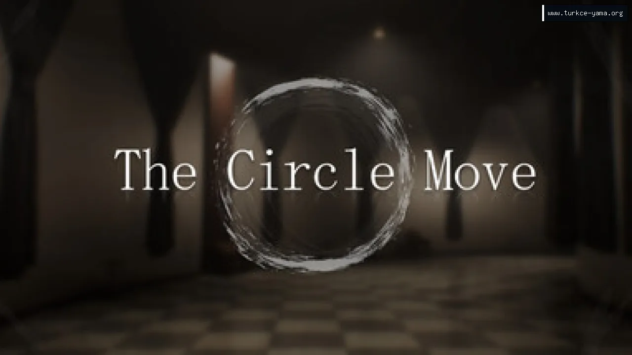 The Circle Move Hileleri ve Trainer