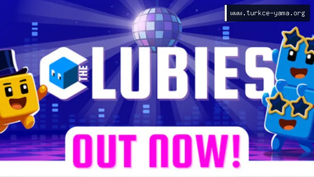 The Clubies Hileleri ve Trainer
