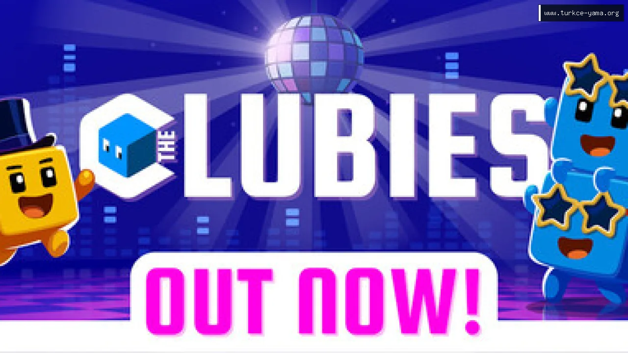 The Clubies Hileleri ve Trainer