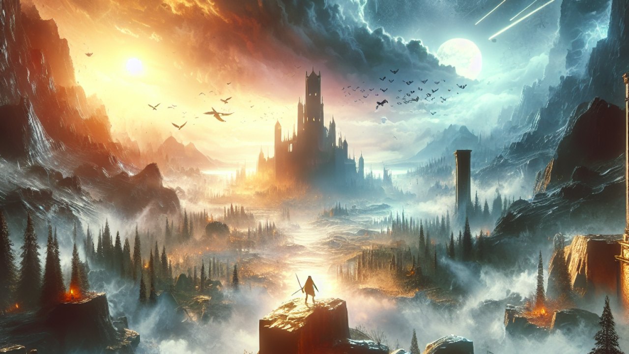 The Escapist 2 Türkçe Yama kapak görseli