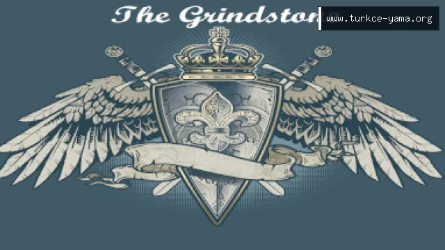 The Grindstone Hileleri ve Trainer