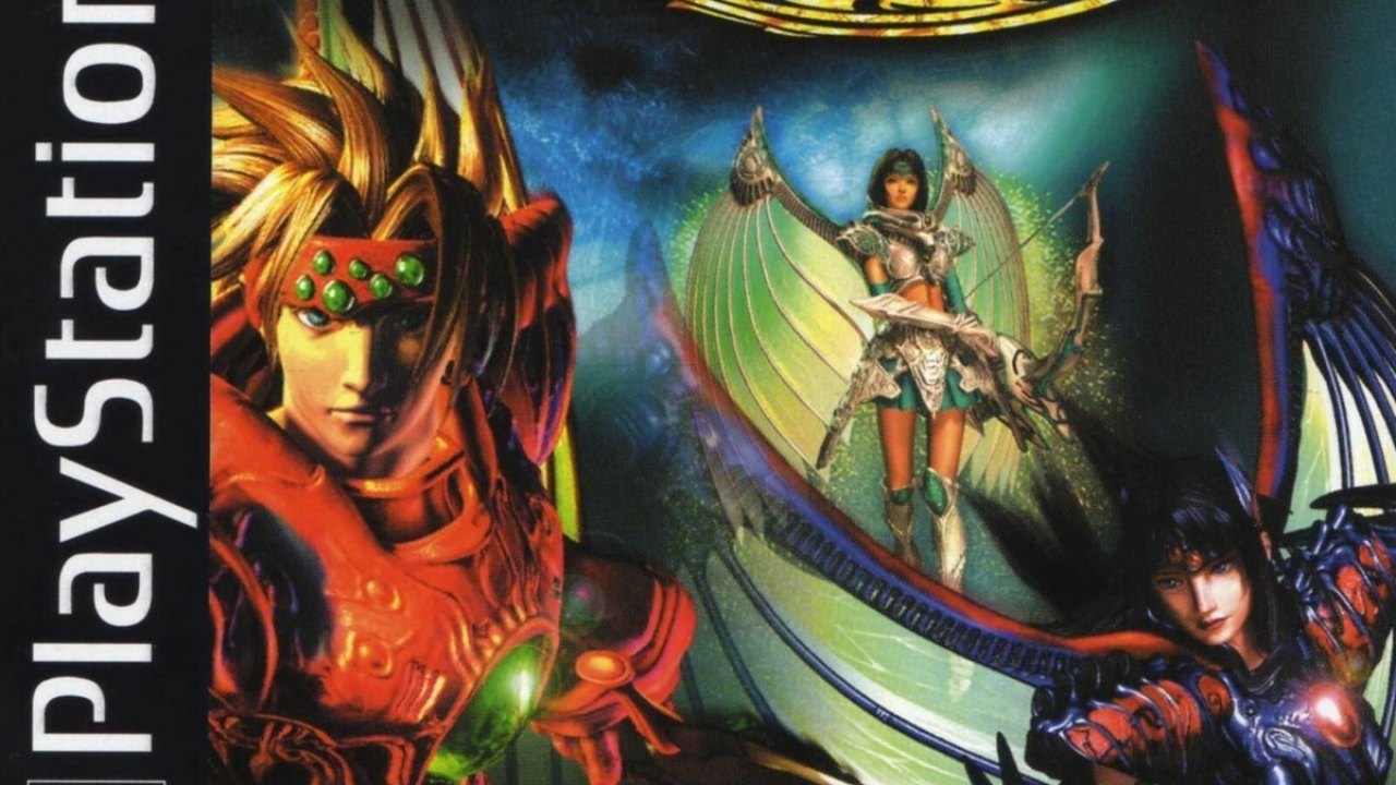 The Legend of Ogorets #1: Wrat Türkçe Yama kapak görseli