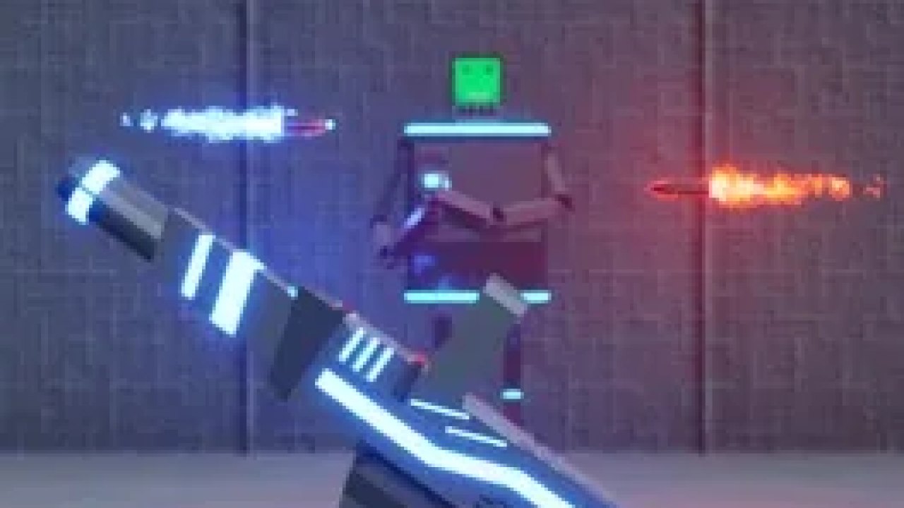 The Rewind Factory Türkçe Yama kapak görseli