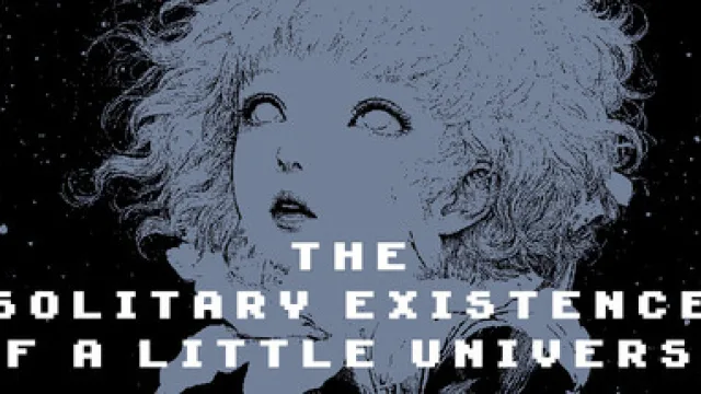 The Solitary Existence of a Little Universe Hileleri ve Trainer