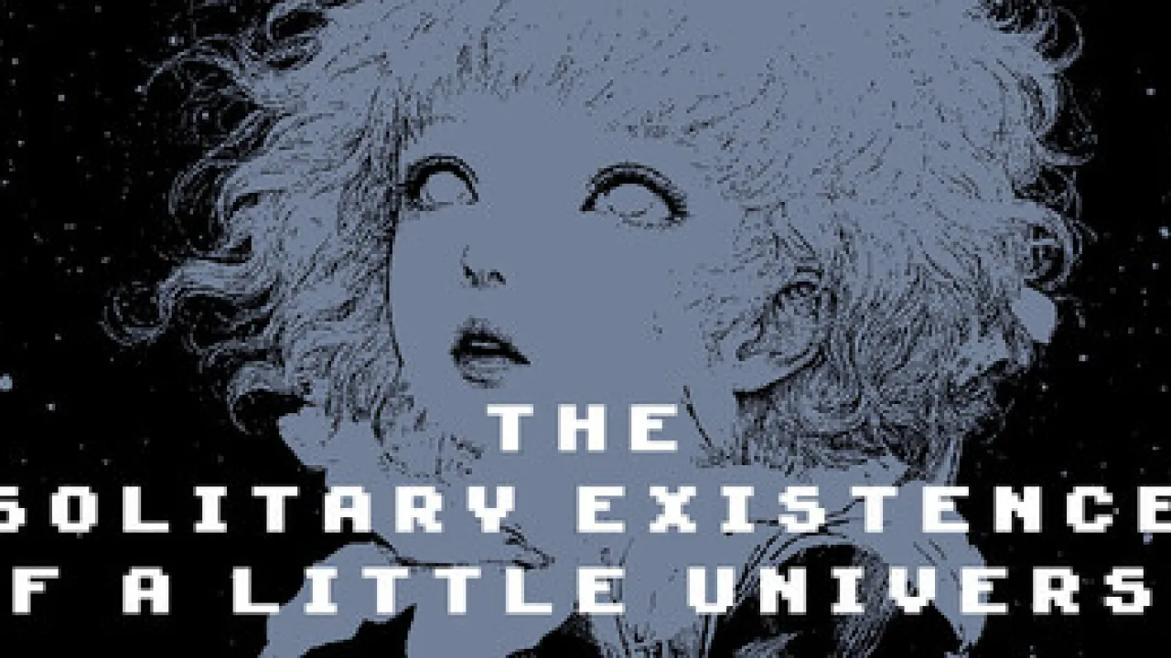The Solitary Existence of a Little Universe Hileleri ve Trainer