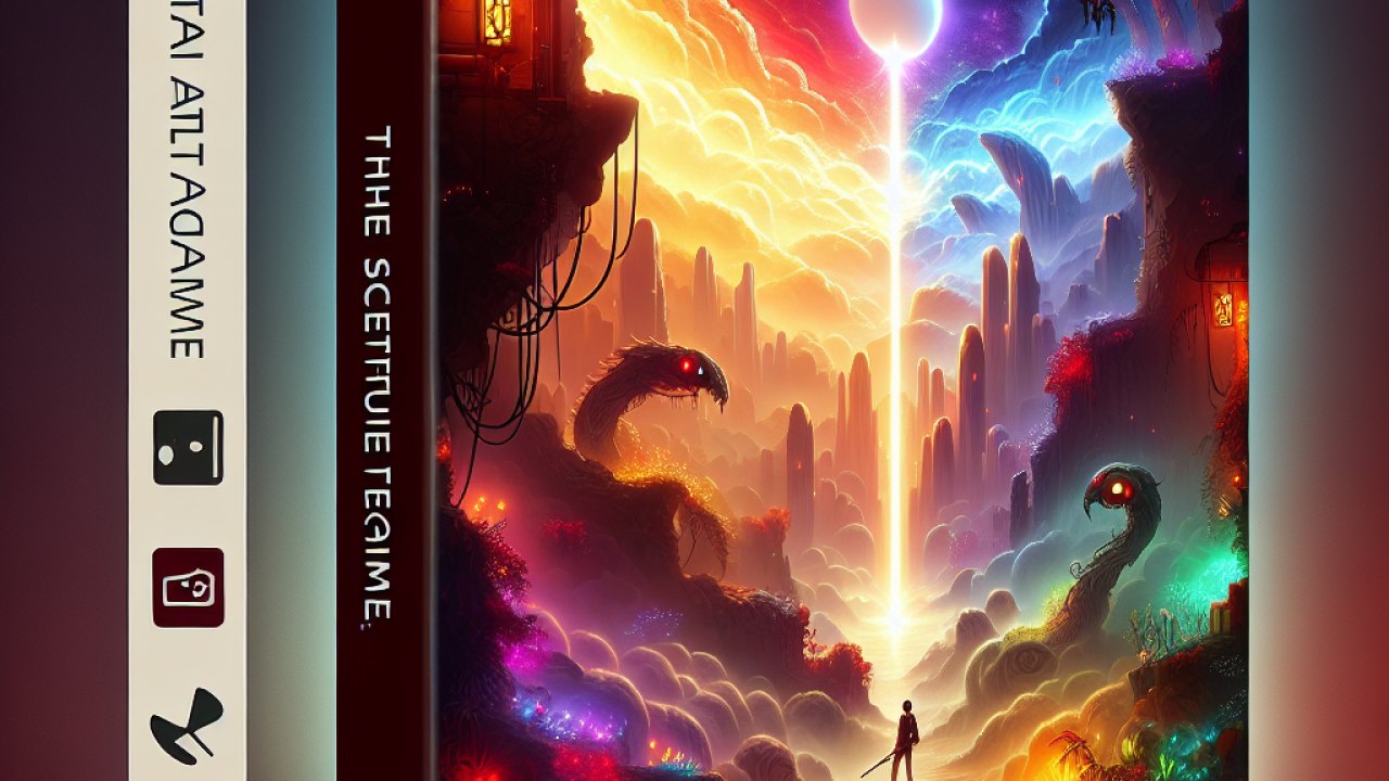 The Spectrum Retreat Türkçe Yama kapak görseli