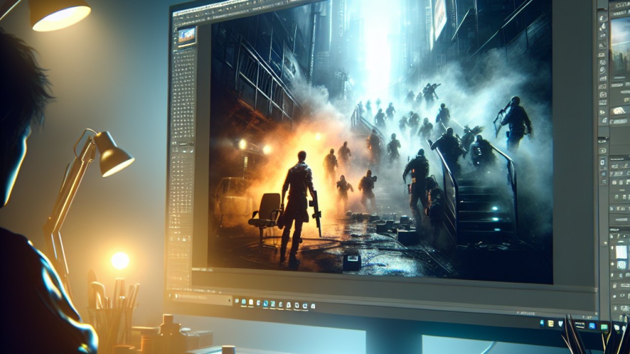 The Third Shift Türkçe Yama kapak görseli