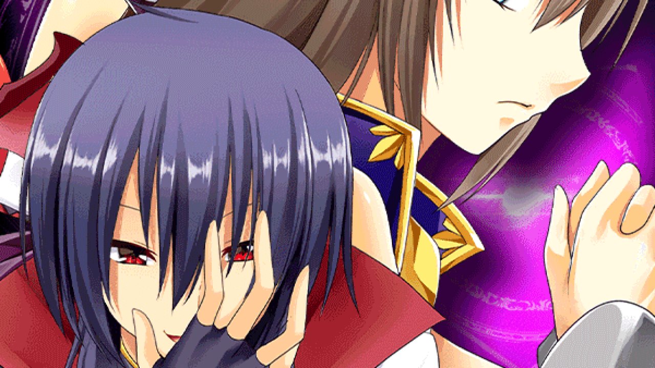 The Triumphant Return of Diabolos Türkçe Yama kapak görseli