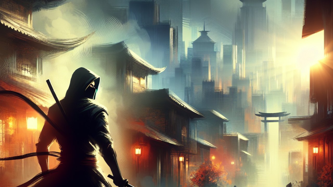 TMNT: Tactical Takedown 2025 Türkçe Yama ile Efsanevi Maceralar! kapak görseli