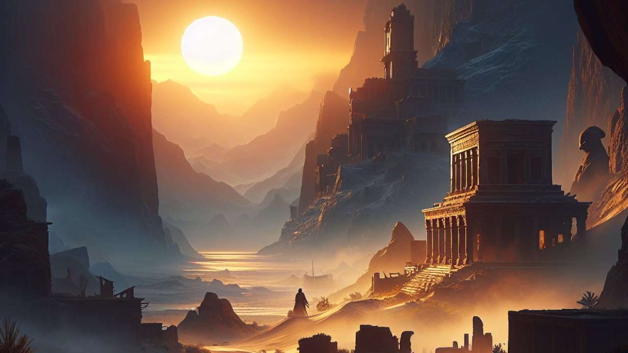 Tomb Raider 2013 Türkçe Yama kapak görseli