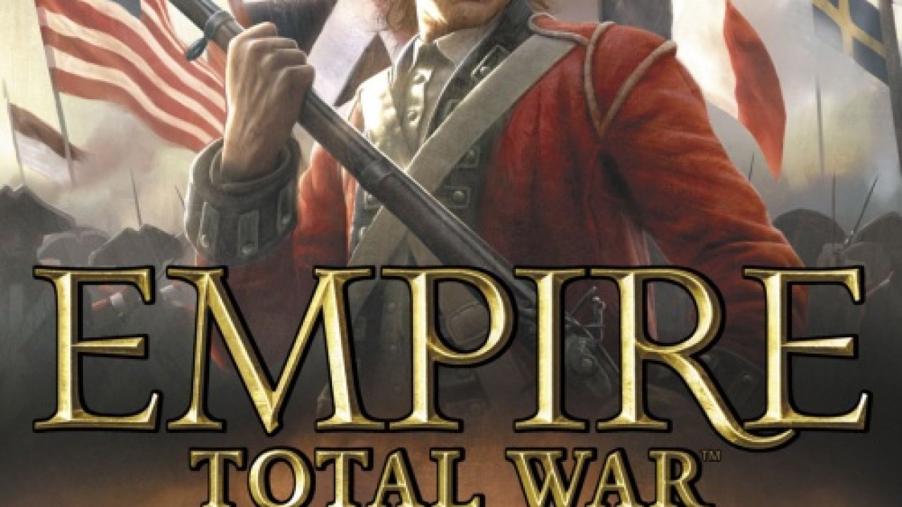 Total War: ROME II - Emperor Edition Türkçe Yama | Oyun Yamaları Total War: ROME II - Emperor Edition Türkçe Yama kapak görseli