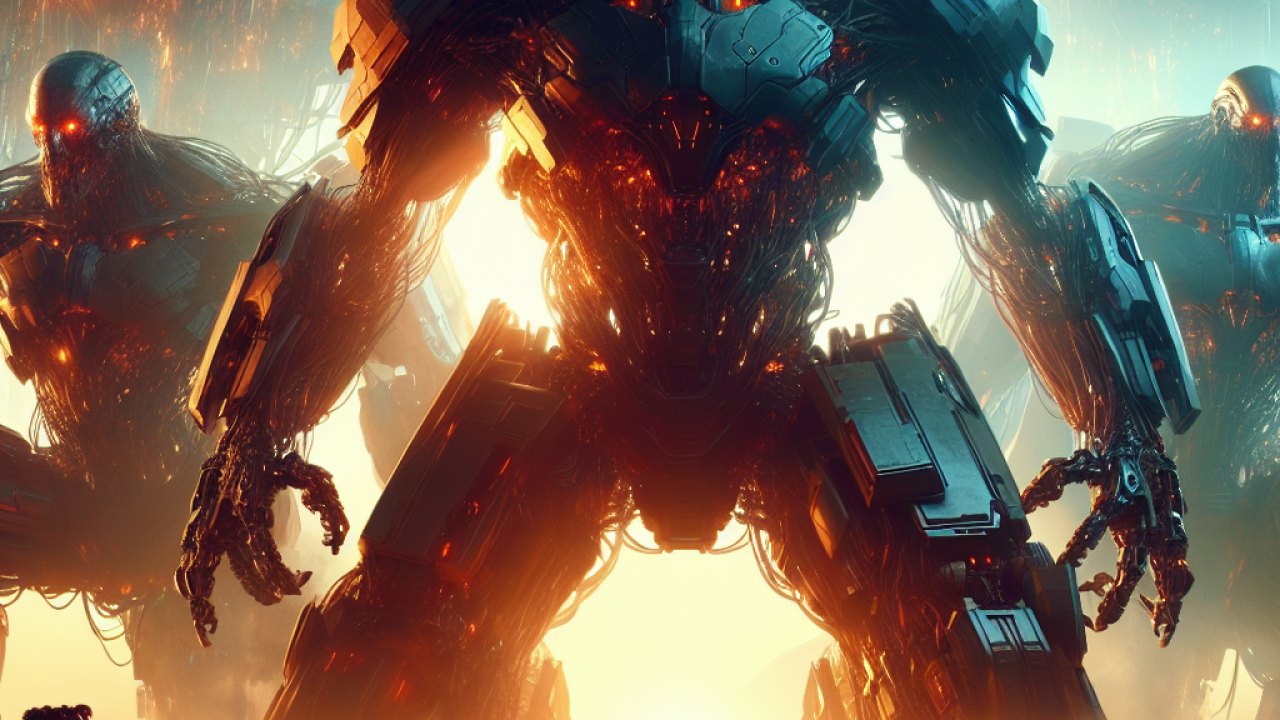 TRANSFORMERS: EARTHSPARK - Expedition Türkçe Yama | Oyun Yamaları TRANSFORMERS: EARTHSPARK - Expedition Türkçe Yama kapak görseli