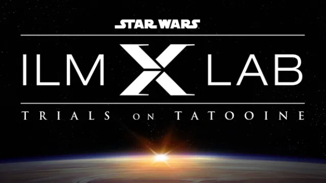 Trials on Tatooine Türkçe Yama