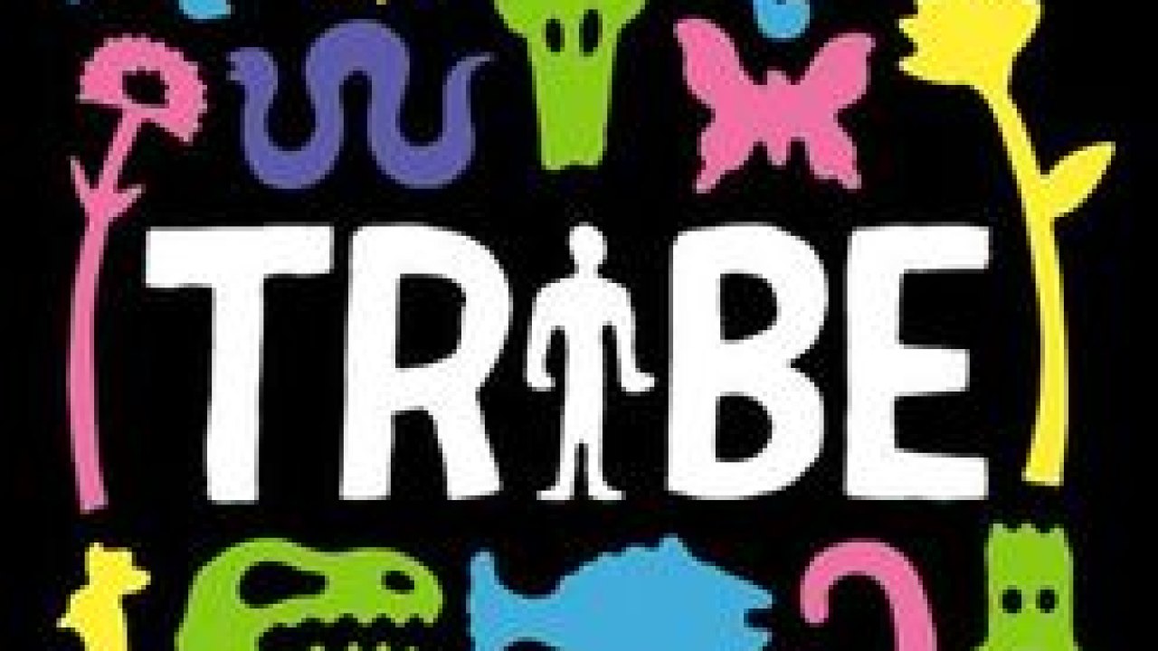 Tribe: Primitive Builder Türkçe Yama | Oyun Yamaları Tribe: Primitive Builder Türkçe Yama kapak görseli