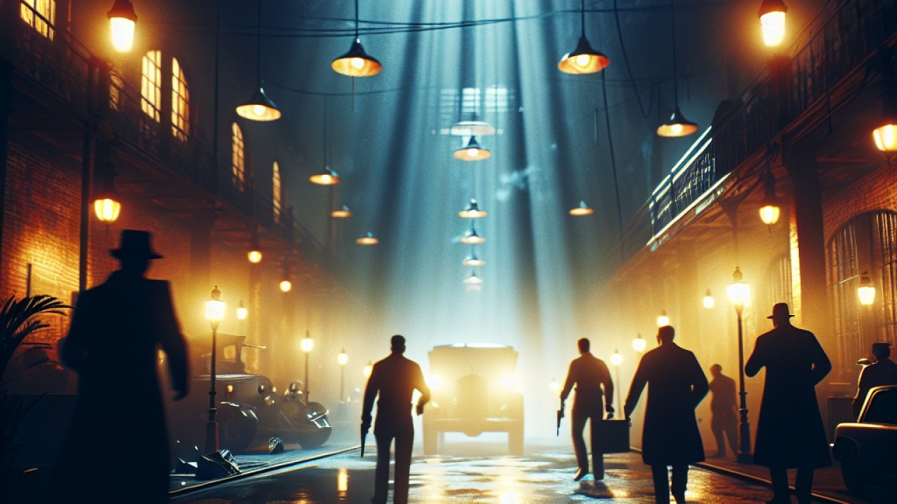 True Crime: New York City Türkçe Yama kapak görseli