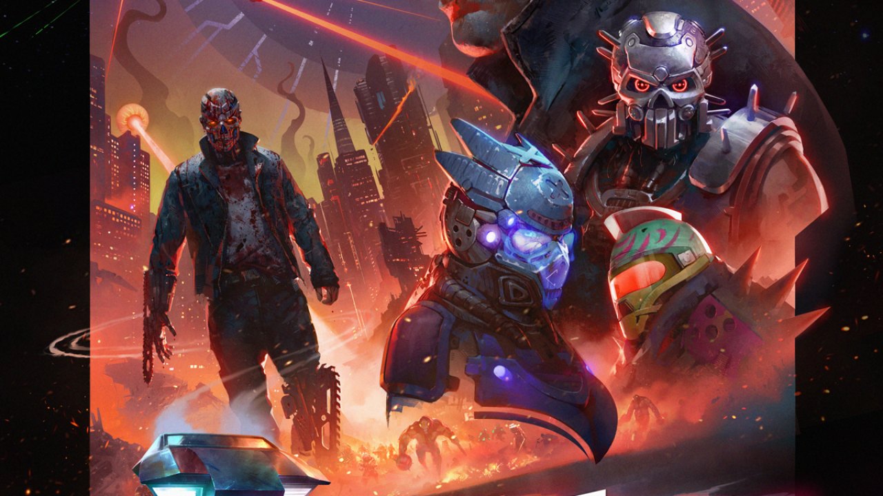 Turbo Overkill Türkçe Yama kapak görseli