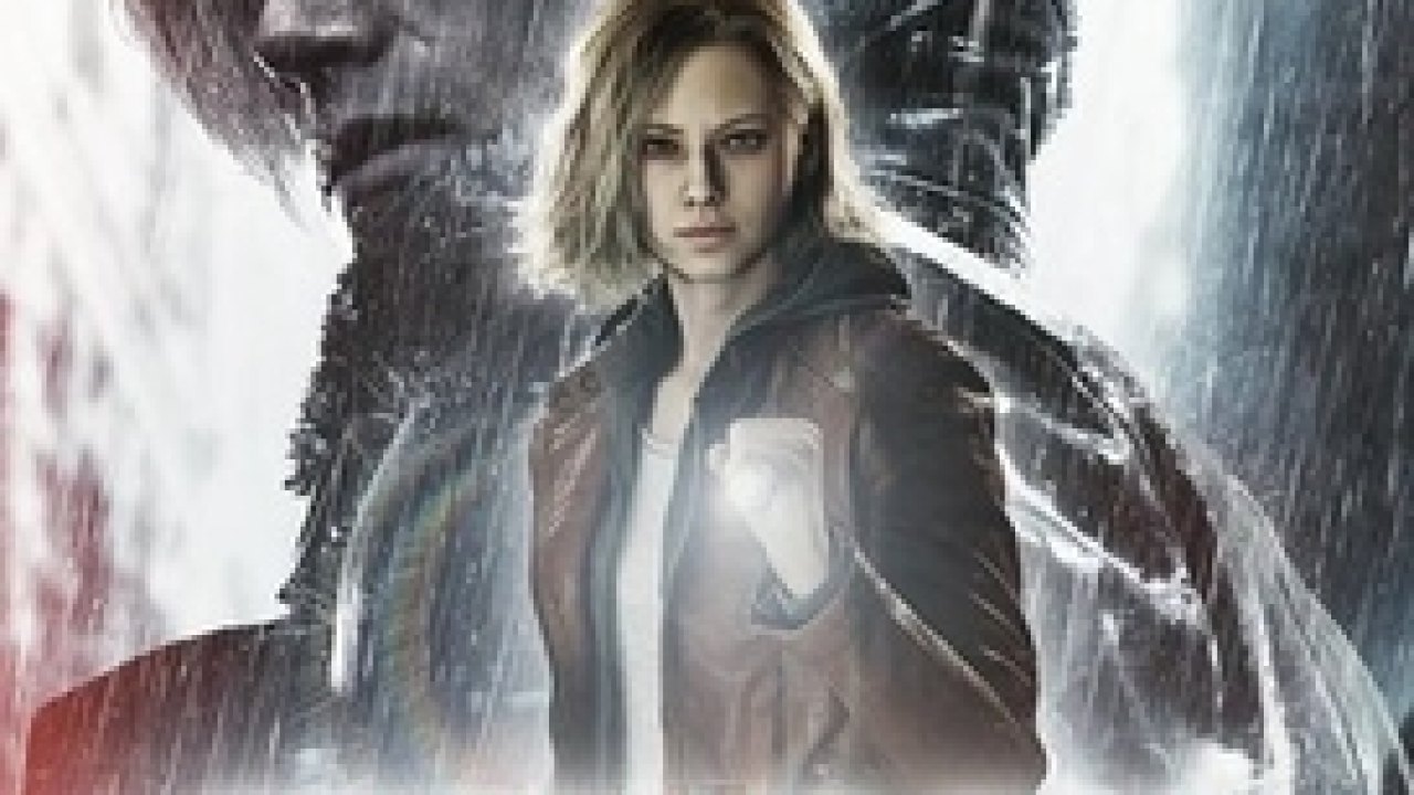 TurboCraps Türkçe Yama İndir kapak görseli